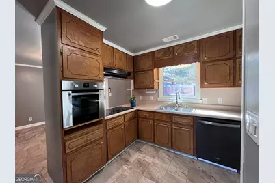 121 Duvall Drive, Stockbridge, GA 30281 - Photo 3