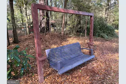 121 Duvall Drive, Stockbridge, GA 30281 - Photo 23