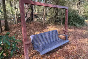 121 Duvall Dr, Stockbridge, GA 30281 - Photo 23