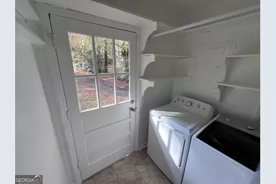 121 Duvall Drive, Stockbridge, GA 30281 - Photo 13