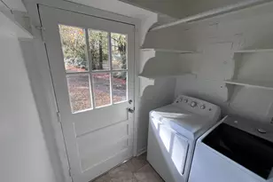 121 Duvall Dr, Stockbridge, GA 30281 - Photo 13