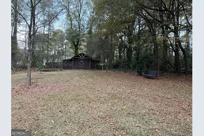 121 Duvall Drive, Stockbridge, GA 30281 - Photo 17