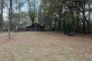 121 Duvall Dr, Stockbridge, GA 30281 - Photo 17