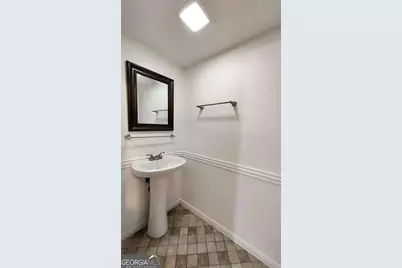 727 S Main Street #107, Hinesville, GA 31313 - Photo 9