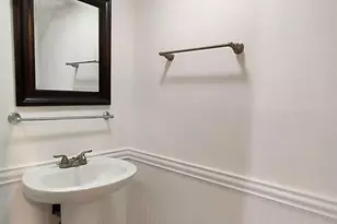 727 S Main St, Hinesville, GA 31313 - Photo 9