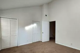 727 S Main St, Hinesville, GA 31313 - Photo 19