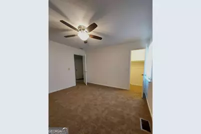 727 S Main Street #107, Hinesville, GA 31313 - Photo 17