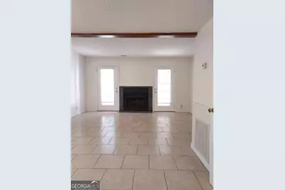 727 S Main Street #107, Hinesville, GA 31313 - Photo 3