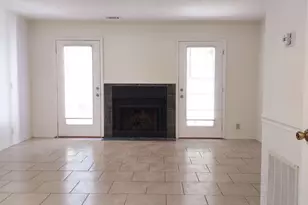 727 S Main St, Hinesville, GA 31313 - Photo 3