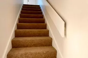 727 S Main St, Hinesville, GA 31313 - Photo 11