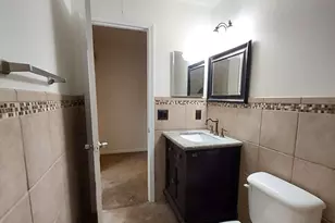 727 S Main St, Hinesville, GA 31313 - Photo 15