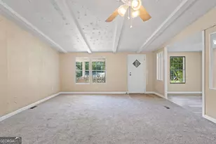 361 Hemlock Ln, Locust Grove, GA 30248 - Photo 7