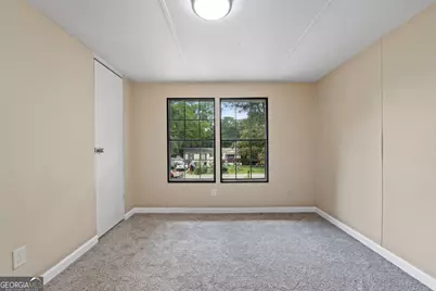 361 Hemlock Lane, Locust Grove, GA 30248 - Photo 13