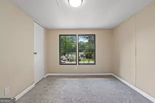 361 Hemlock Ln, Locust Grove, GA 30248 - Photo 13