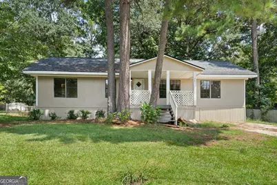 361 Hemlock Lane, Locust Grove, GA 30248 - Photo 1