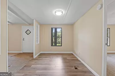 361 Hemlock Lane, Locust Grove, GA 30248 - Photo 9
