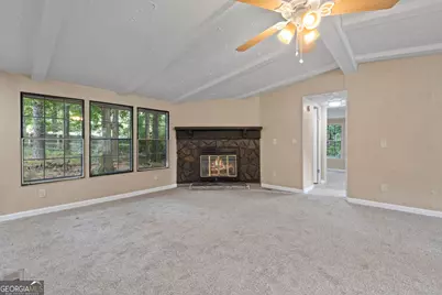 361 Hemlock Lane, Locust Grove, GA 30248 - Photo 5