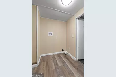 361 Hemlock Lane, Locust Grove, GA 30248 - Photo 17