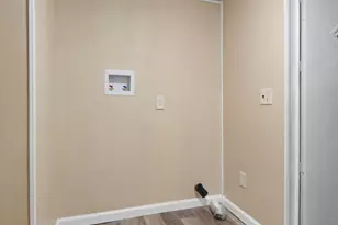 361 Hemlock Ln, Locust Grove, GA 30248 - Photo 17