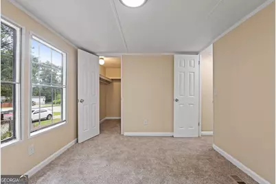 361 Hemlock Lane, Locust Grove, GA 30248 - Photo 15