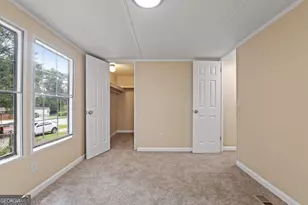 361 Hemlock Ln, Locust Grove, GA 30248 - Photo 15