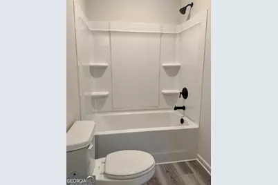 202 Egret Court, Jefferson, GA 30549 - Photo 9