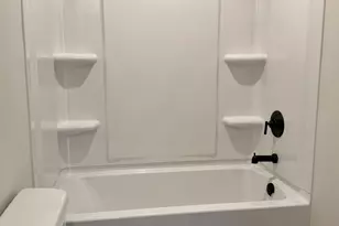 202 Egret Ct, Jefferson, GA 30549 - Photo 9