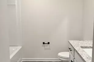 202 Egret Ct, Jefferson, GA 30549 - Photo 11