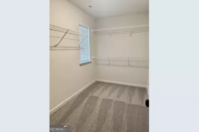 202 Egret Court, Jefferson, GA 30549 - Photo 7