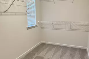 202 Egret Ct, Jefferson, GA 30549 - Photo 7