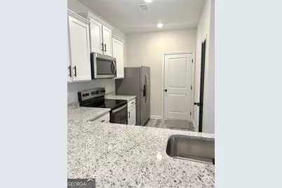 202 Egret Court, Jefferson, GA 30549 - Photo 3