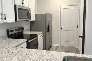 202 Egret Ct, Jefferson, GA 30549 - Photo 3