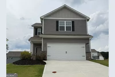 202 Egret Court, Jefferson, GA 30549 - Photo 1