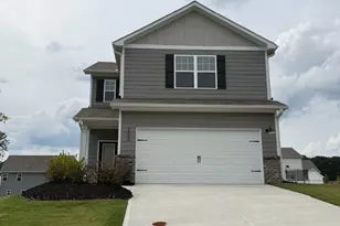 202 Egret Ct, Jefferson, GA 30549 - Photo 1