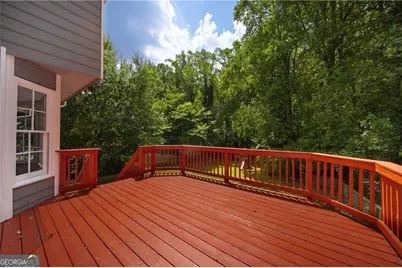 2835 Shurburne Drive, Alpharetta, GA 30022 - Photo 23