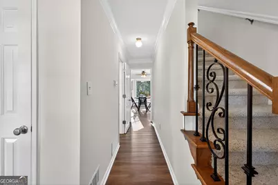 2835 Shurburne Drive, Alpharetta, GA 30022 - Photo 5