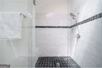 2835 Shurburne Drive, Alpharetta, GA 30022 - Photo 17