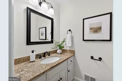 2835 Shurburne Drive, Alpharetta, GA 30022 - Photo 13