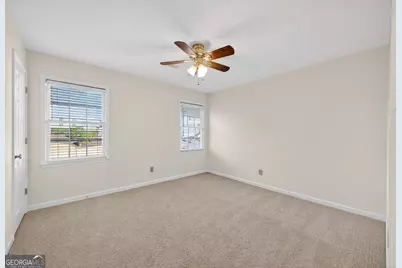 2835 Shurburne Drive, Alpharetta, GA 30022 - Photo 21