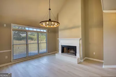 2111 Highland Club Drive SE, Conyers, GA 30013 - Photo 13