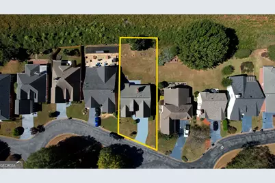 2111 Highland Club Drive SE, Conyers, GA 30013 - Photo 39