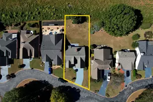 2111 Highland Club Dr SE, Conyers, GA 30013 - Photo 39