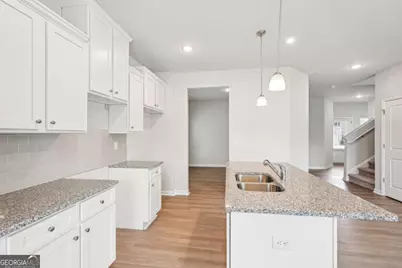 3041 Viewpark Circle, Conyers, GA 30013 - Photo 15