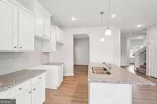 3041 Viewpark Cir, Conyers, GA 30013 - Photo 15