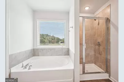 3041 Viewpark Circle, Conyers, GA 30013 - Photo 27