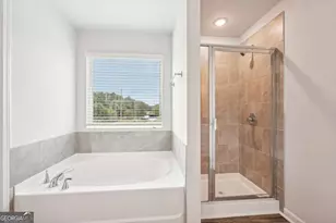 3041 Viewpark Cir, Conyers, GA 30013 - Photo 27