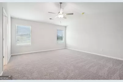 3041 Viewpark Circle, Conyers, GA 30013 - Photo 21