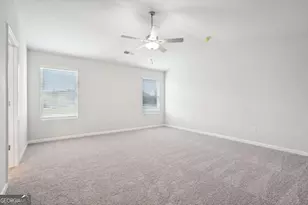 3041 Viewpark Cir, Conyers, GA 30013 - Photo 21