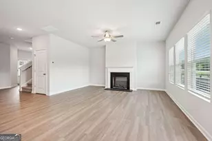 3041 Viewpark Cir, Conyers, GA 30013 - Photo 7