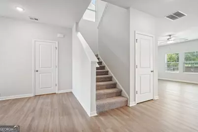 3041 Viewpark Circle, Conyers, GA 30013 - Photo 17